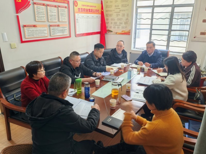 ΢��ͼƬ_2026-02-11_151817_375