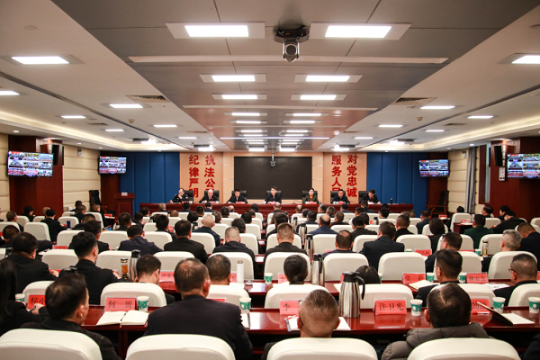 ΢��ͼƬ_2026-02-14_090704_791