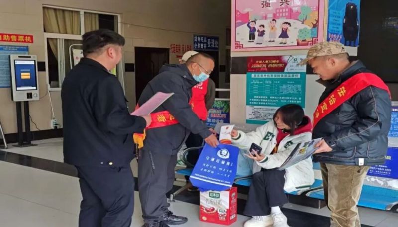 微信图片_2026-02-14_164947_805