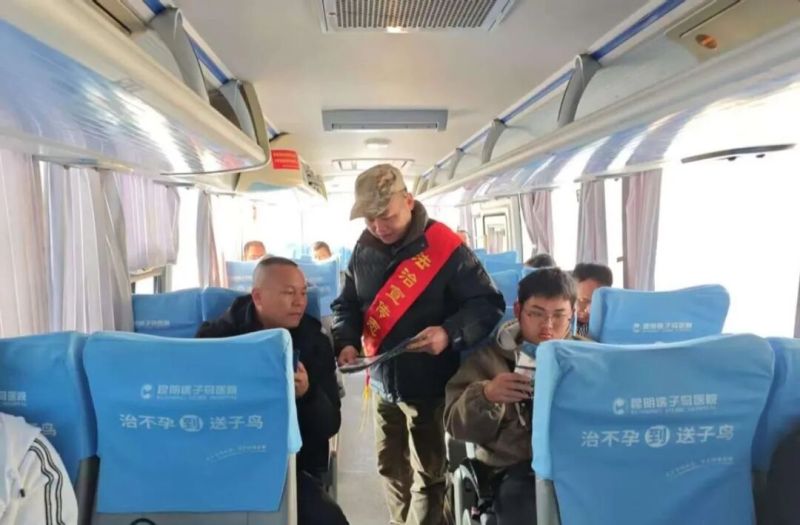 微信图片_2026-02-14_164953_856