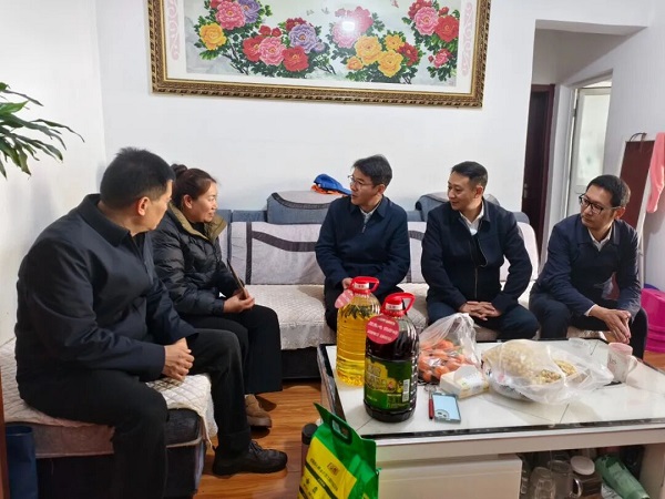 ΢��ͼƬ_2026-02-26_112206_888