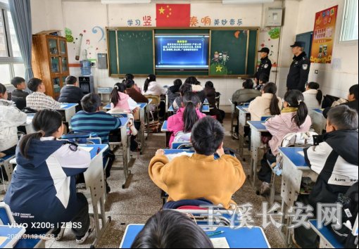 微信图片_20260226172200_530_5