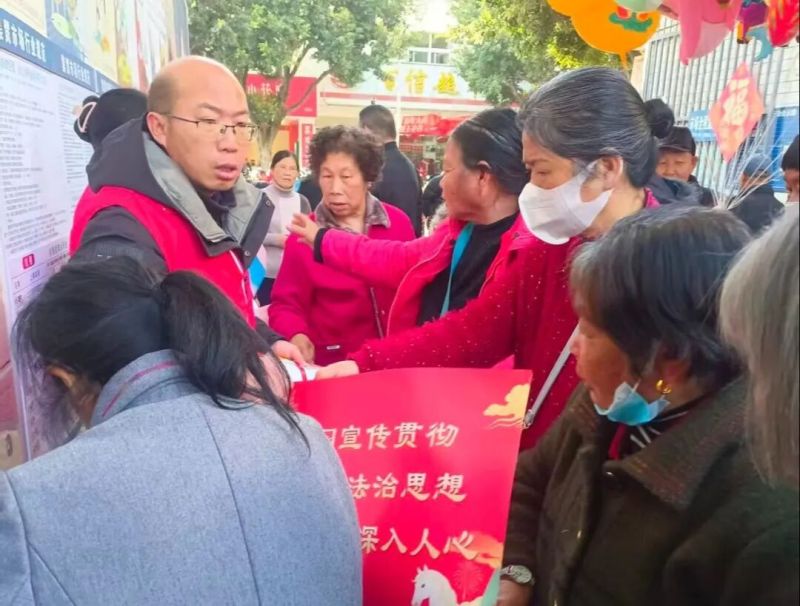 微信图片_2026-02-28_151929_022