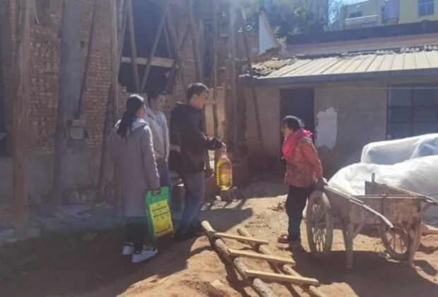 ΢��ͼƬ_2026-02-28_152414_062