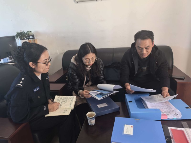 ΢��ͼƬ_2026-02-28_152807_399