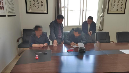 ΢��ͼƬ_2026-03-04_092849_625