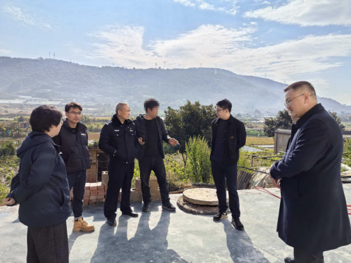 ΢��ͼƬ_2026-03-04_092856_938