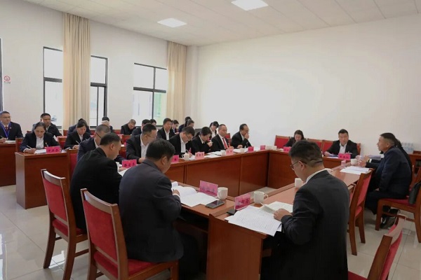 微信图片_2026-03-06_092408_176