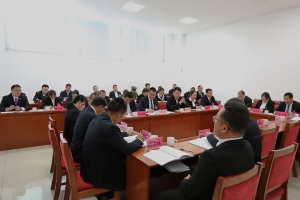 微信图片_2026-03-06_092645_422