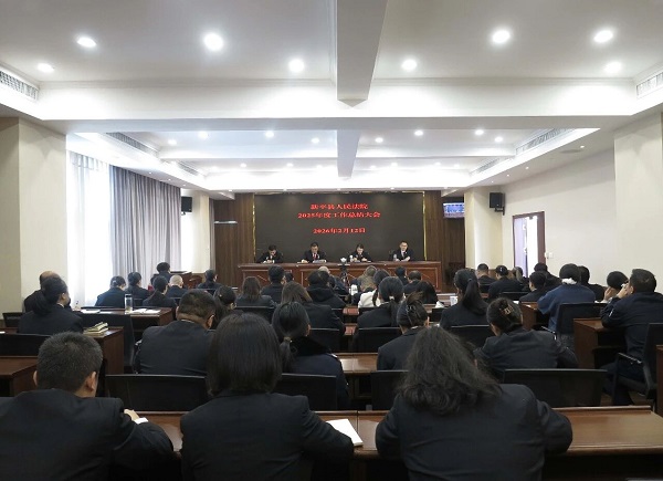 ΢��ͼƬ_2026-03-06_094255_843