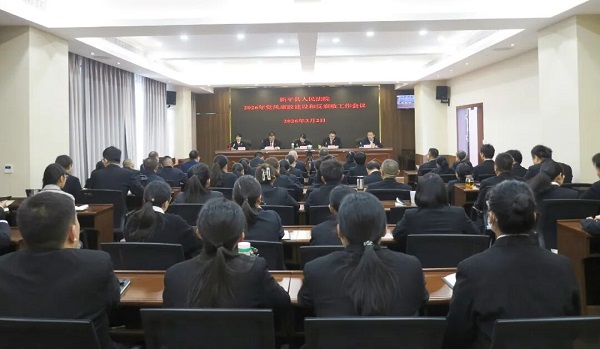 ΢��ͼƬ_2026-03-06_094825_803