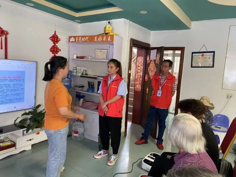 微信图片_2026-03-10_105439_400