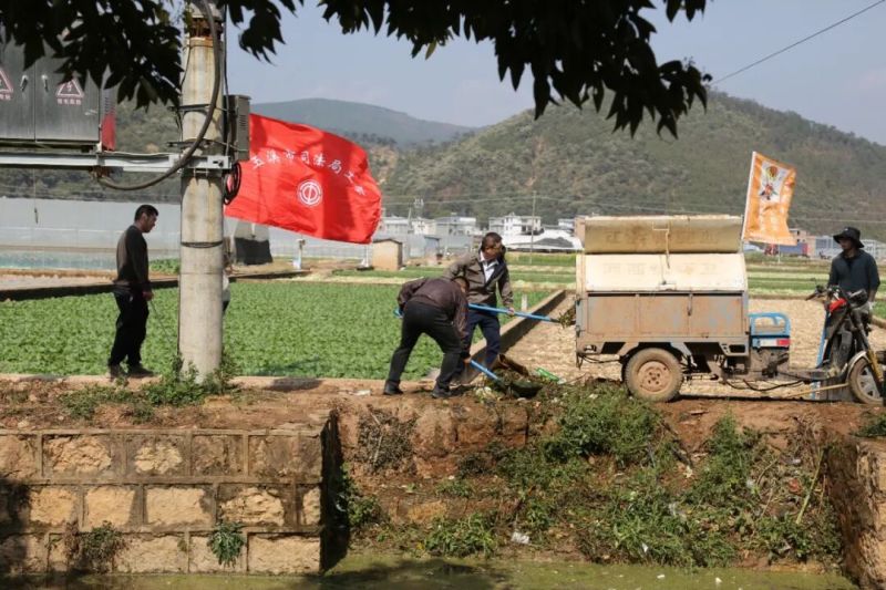 ΢��ͼƬ_2026-03-10_105901_972