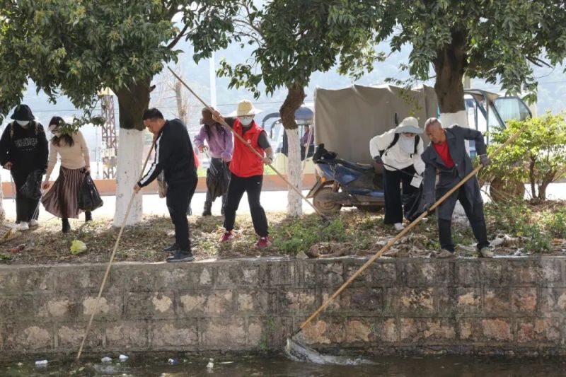 ΢��ͼƬ_2026-03-10_105910_815