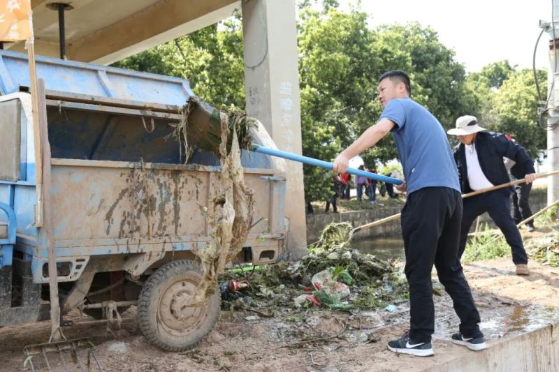 ΢��ͼƬ_2026-03-10_105929_654