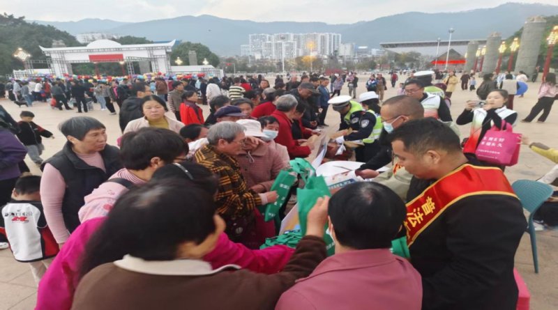 微信图片_2026-03-10_110443_273