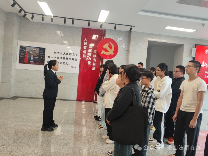 微信图片_2026-03-04_162423_078