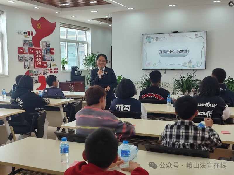 微信图片_2026-03-04_162432_549