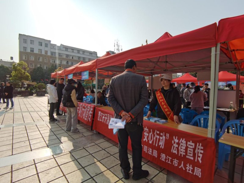 微信图片_2026-03-10_112104_871