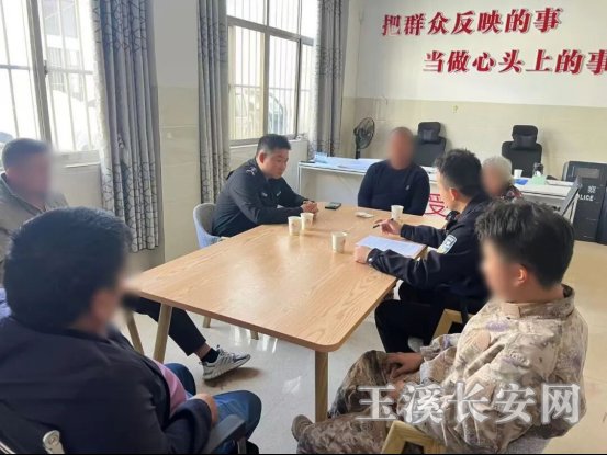 9a6738ef0ac048227c03736c2f6dc1c6