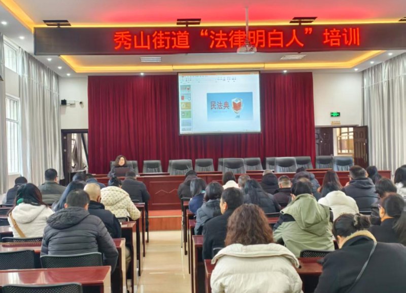 微信图片_2026-03-16_161516_678