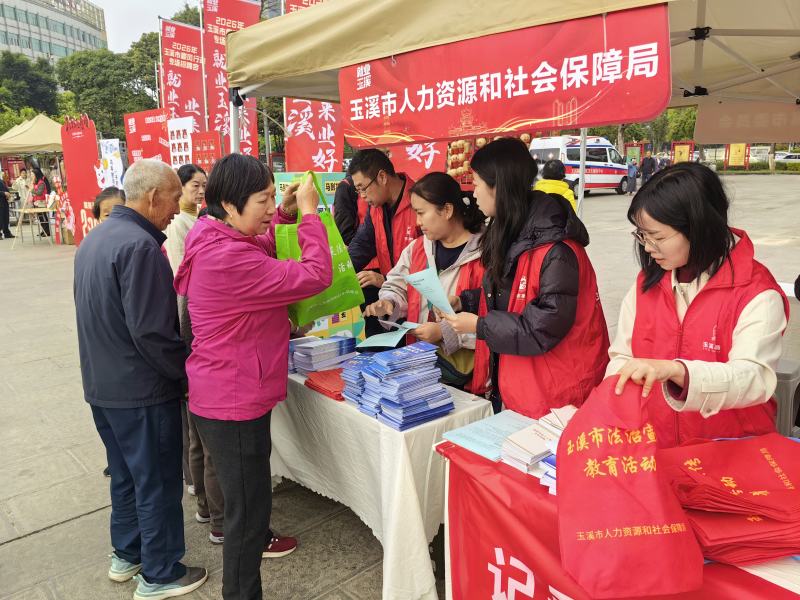 ΢��ͼƬ_20260313090932_314_563