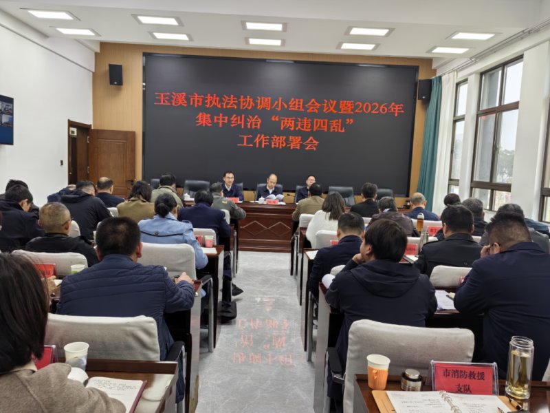 ΢��ͼƬ_2026-03-16_162959_699