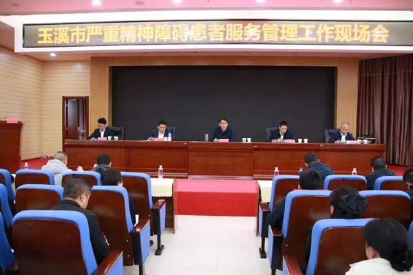 微信图片_2026-03-17_084733_121