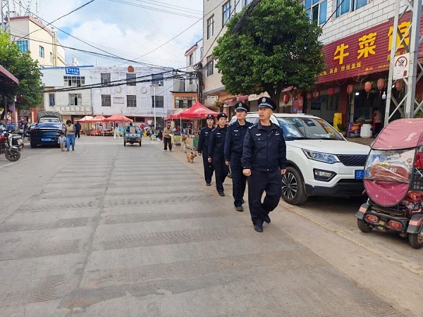 ΢��ͼƬ_2026-03-18_085943_947