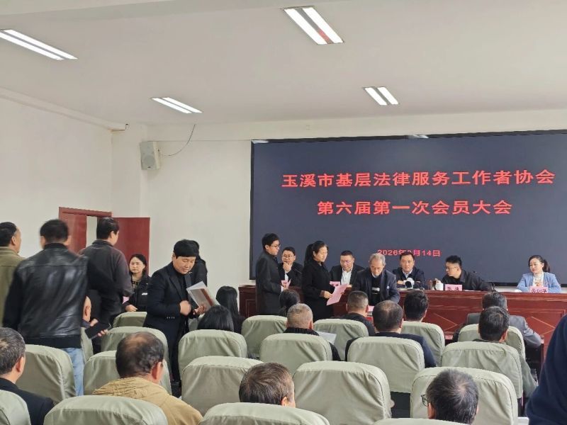 ΢��ͼƬ_2026-03-18_112413_094