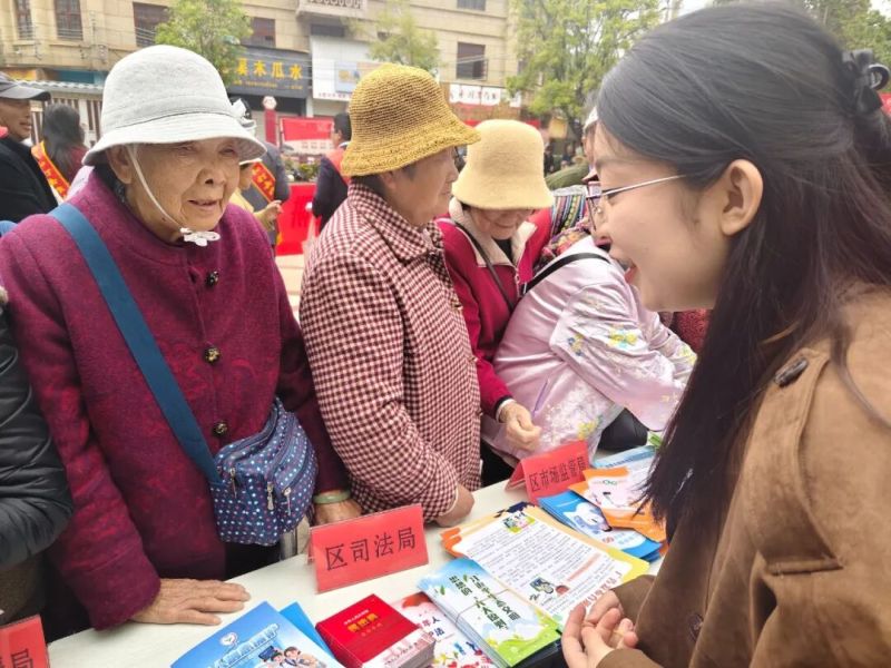 ΢��ͼƬ_2026-03-18_113722_071