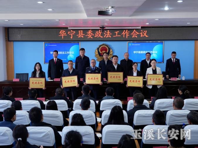 ΢��ͼƬ_20260320172831_205_3