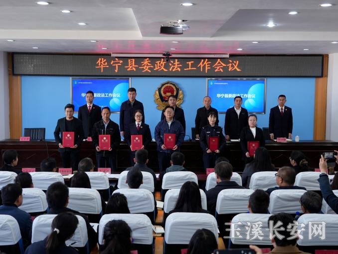 ΢��ͼƬ_20260320172832_206_3