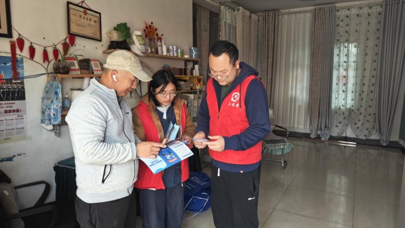 ΢��ͼƬ_2026-03-24_102511_547