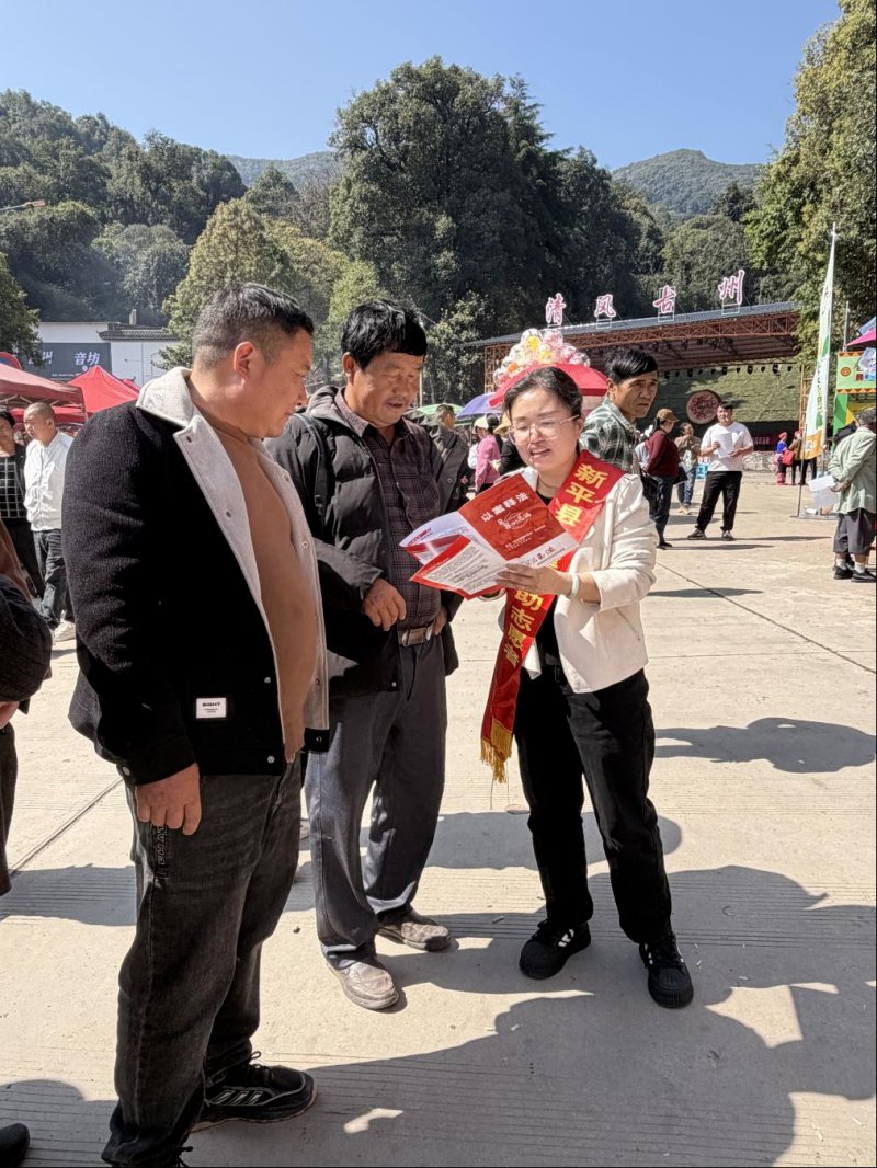 ΢��ͼƬ_2026-03-24_102708_136