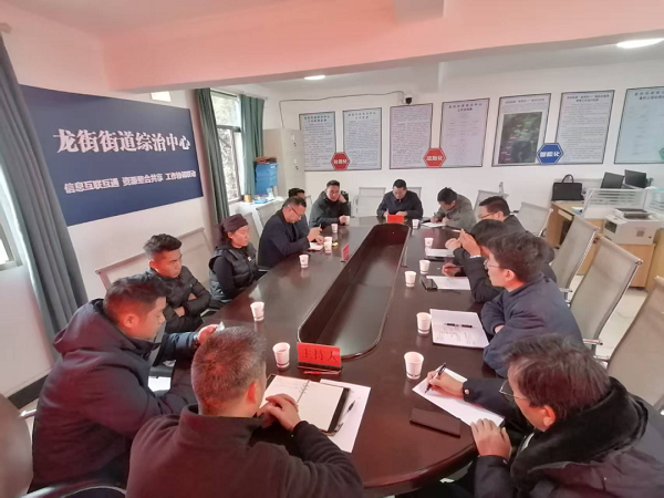 ΢��ͼƬ_2026-03-31_094018_027