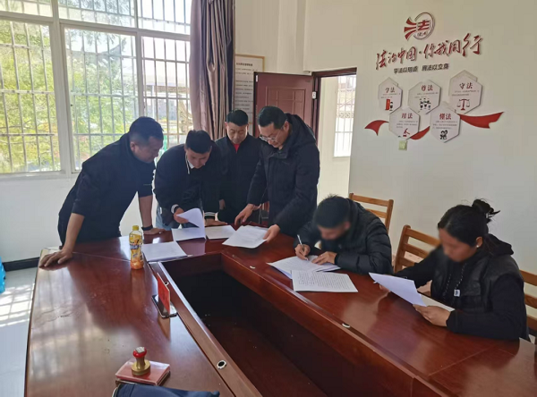 ΢��ͼƬ_2026-03-31_094022_267