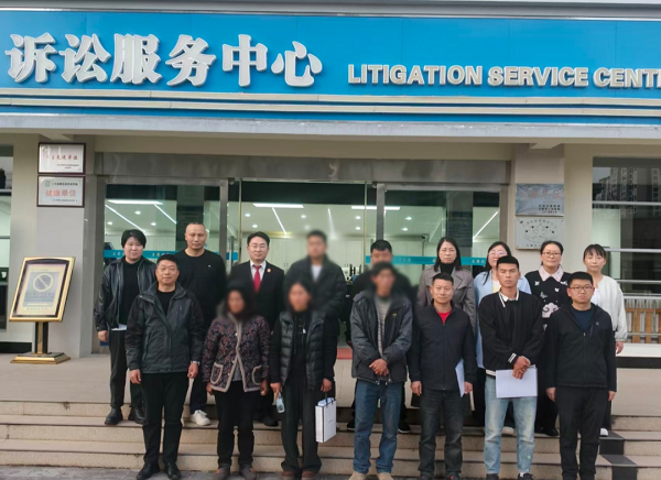 ΢��ͼƬ_2026-03-31_094025_852