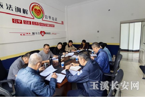 微信图片_2026-03-31_191715_492