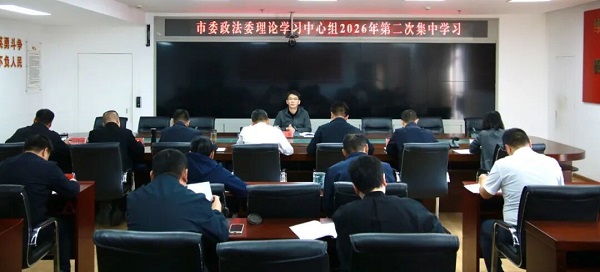 ΢��ͼƬ_2026-04-01_095249_793