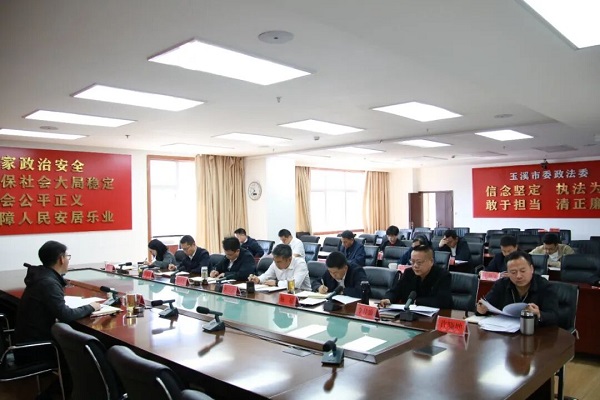 ΢��ͼƬ_2026-04-01_095256_023