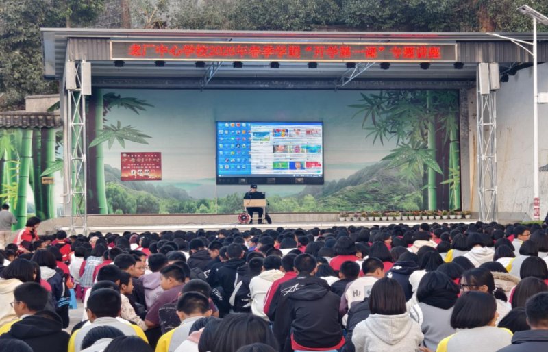 ΢��ͼƬ_2026-04-01_100157_315