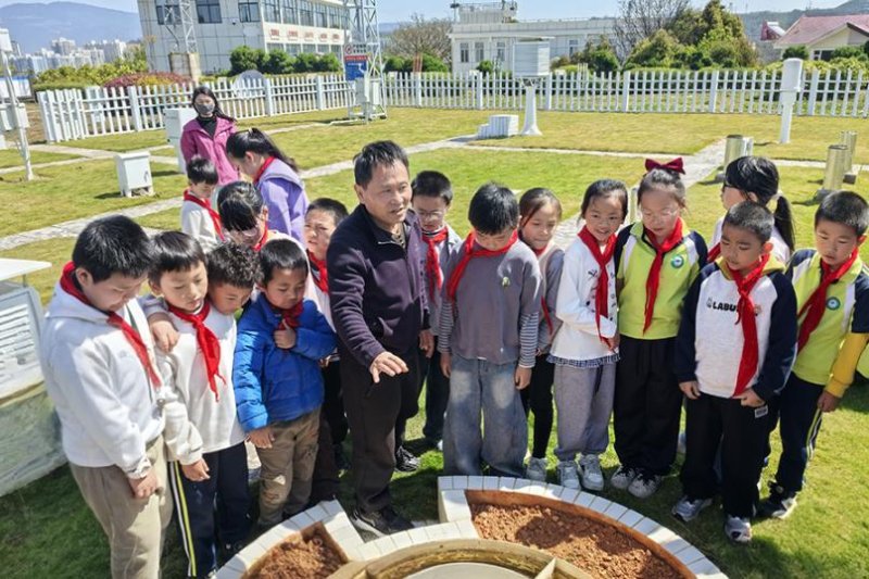 微信图片_2026-04-01_100509_517