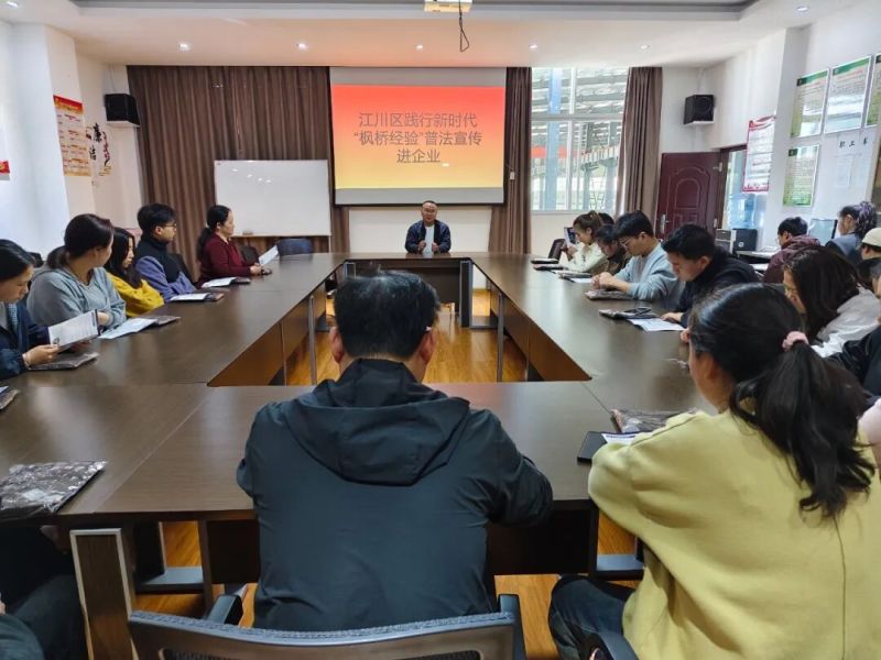 ΢��ͼƬ_2026-04-01_101237_799