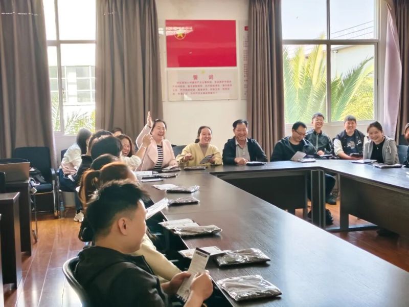 ΢��ͼƬ_2026-04-01_101250_461