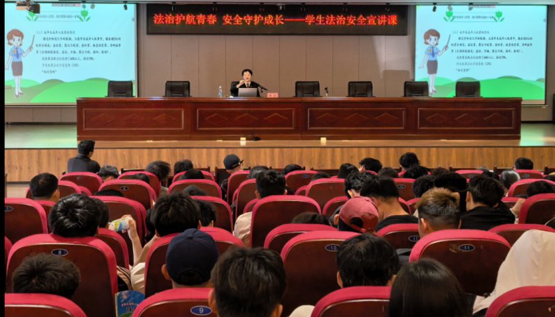 微信图片_2026-04-01_101514_624