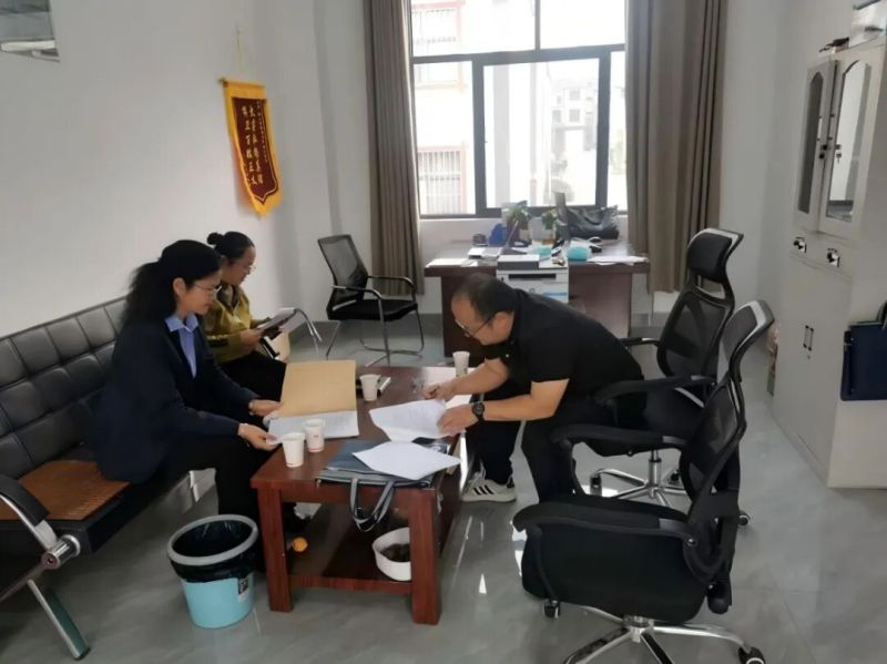 ΢��ͼƬ_2026-04-01_101913_395