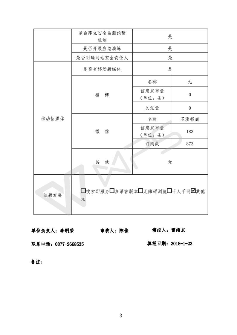 report_tb_5304000022_03