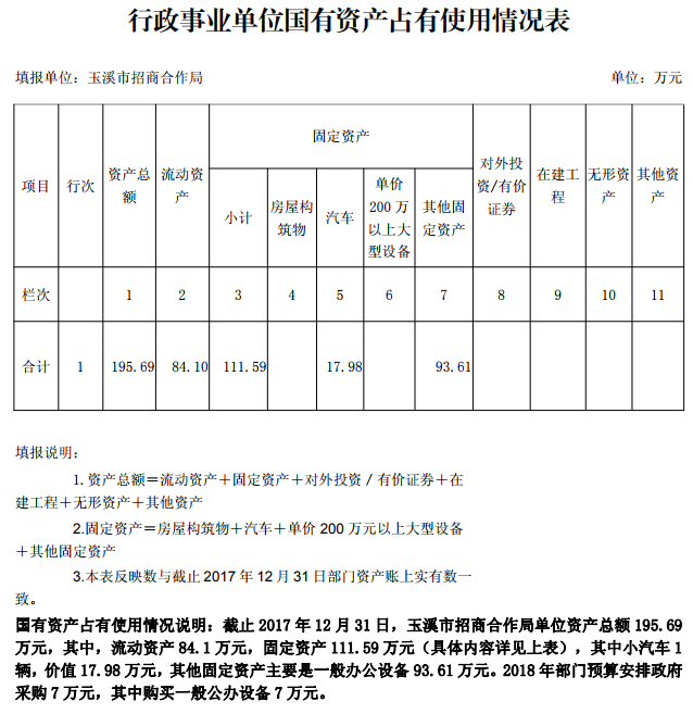 QQ图片20190218151748
