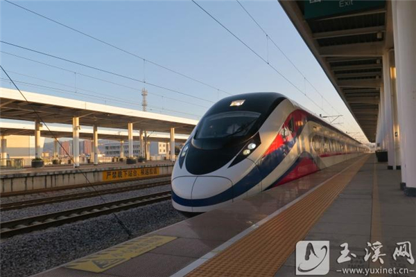 463847
